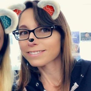 Meet your Posher, Aimee